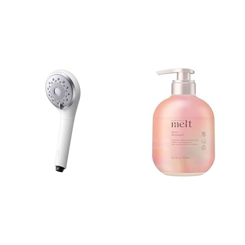 �y�Z�b�g�z�p�i�\�j�b�N �t�@�C���o�u�� �V�����[�w�b�h EH-SH50-W�{�����g ���C�X�g�V�����v�[