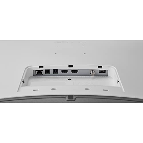 Build My PC, PC Builder, LG 27LQ600S-WU.AUS