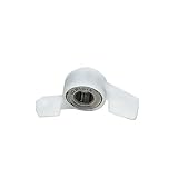 ForgeCore One Way Arm Compatible with IR ADV 6055 6065 6075 6255 6265 6275 6555 6565 6575 8085 8095 8105 8205 8285 8295 FL3-2159-000