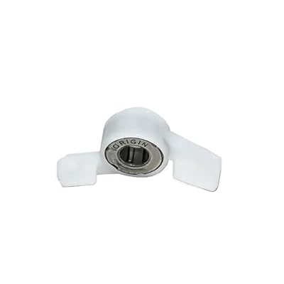 ForgeCore One Way Arm Compatible with IR ADV 6055 6065 6075 6255 6265 6275 6555 6565 6575 8085 8095 8105 8205 8285 8295 FL3-2159-000
