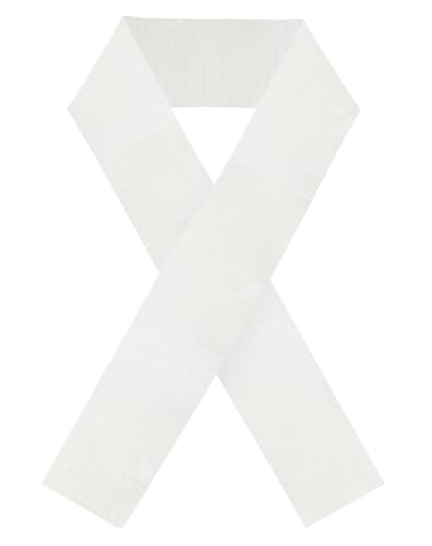 [a낫̉]    j[VsA Z~bNH VɂȂɂ  n 􂦂锼 100% ϖh~H tH[} {  瑕 JWA a  K⒅    VN haneri-soz0