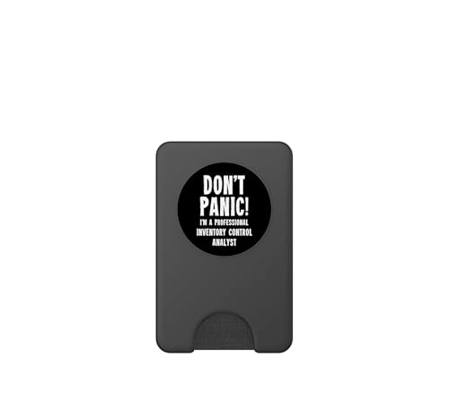PopSockets PopWallet pour MagSafe étui carte amovible compatible iPhone