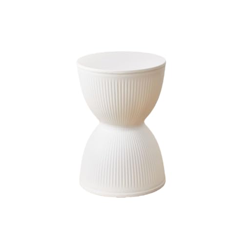 k [t ֎q TChe[u ʏEցEQΉ Ƌ | yyʁprz (30*43cm,zCg)