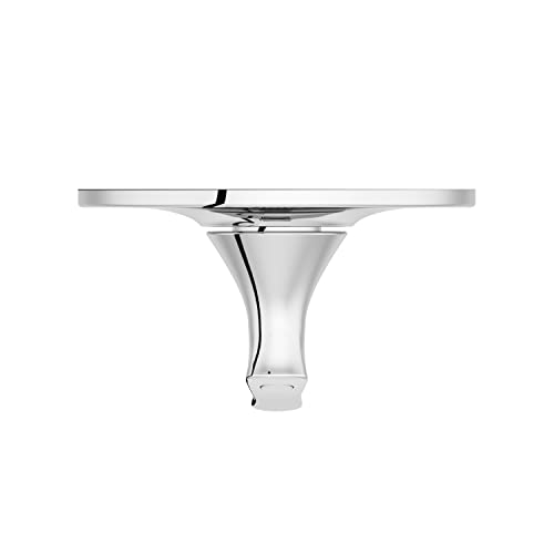 Pfister R891Wrc Polished Chrome Weller Valve Trim #TOP7