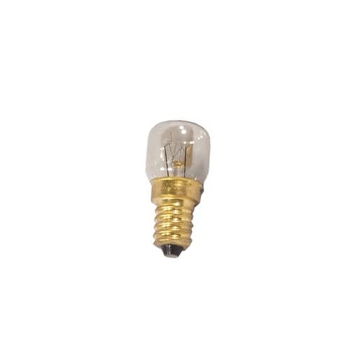 Kenwood Ampoule - vue 2