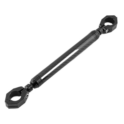 I[goCpJ[{t@Co[oXo[@\nho[A~dԗp߉\NX oCN nhu[X(Black)