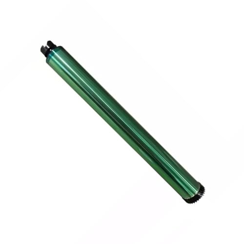 Tambour OPC pour impression quotidienne de bureau OKI B6500 Xerox