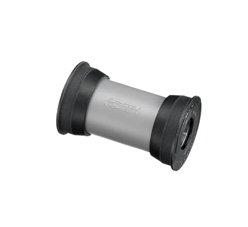 Roulement FSA BB86 haute précision pour pédalier carbone mixte et cadre de vélo route performant