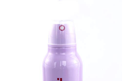 Image of Nike Unisex Loving Floral Woman Deodorant Spray- 200Ml, Pack Of 1