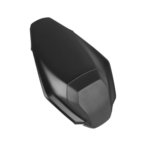 Capot de selle arrière pour Z900 et Z900 SE 2025+ noir mat