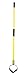 Xtreme Weeder (Scuffle Hoe Cultivator, 54