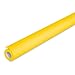 Pacon Fadeless(R) Art Paper Roll, 24in. x 60ft., Canary