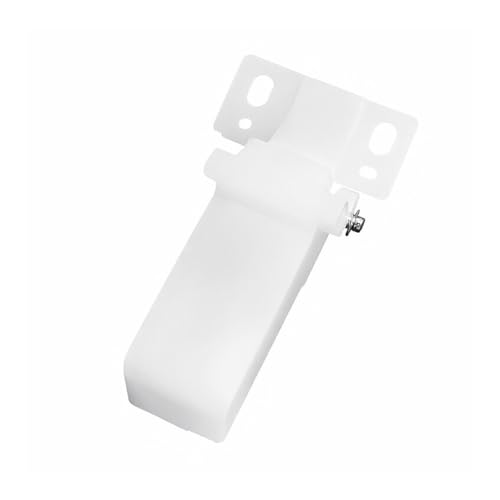 Charnière ADF Canon FL3-1430-000 haute durabilité pour copieur C250
