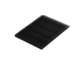 Qnap HEATSINK F QDA-A2MAR