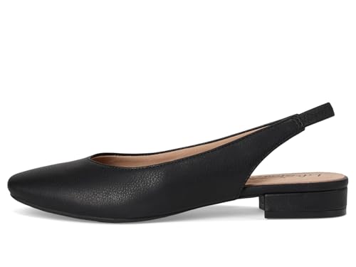 Image of LifeStride Claire Slingback Ballet Flats