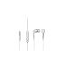 Produktbild Samsung Kopfhörer-Set für Galaxy A5 2016, Stereo, Weiß, original
