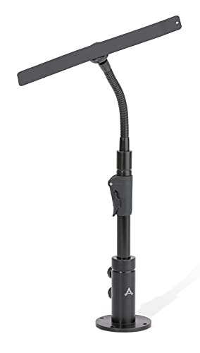 Sänger Anaconda Bank Stick Licht Adapter für Bank Booster Zeltlampe Powerbank USB Ladestation