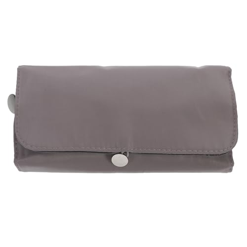 Cabilock @\CNuVobO ܂肽݉ϕiI[KiCU[obO eʎ[|[` s opyʌgуP[X O[