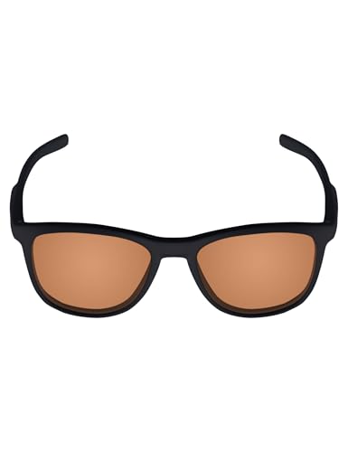 Image of Mryok Replacement Lenses for Oakley Trillbe X OO9340 Sunglasses, HD Polarized, UV Protection, Impact Resistant, Perfectly Fit