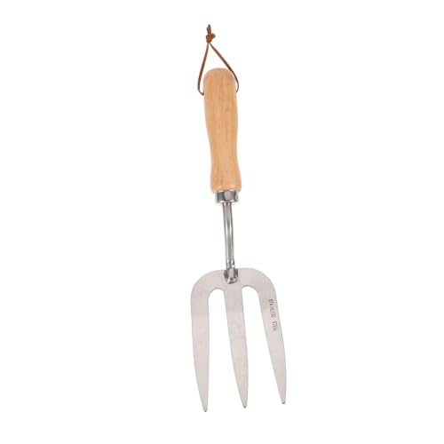 TOGEVAL @\|pkϋ@ sKXeX^K[ftH[N ϋvsȓykc[ ƍ؉ Ԓd A̐Atp