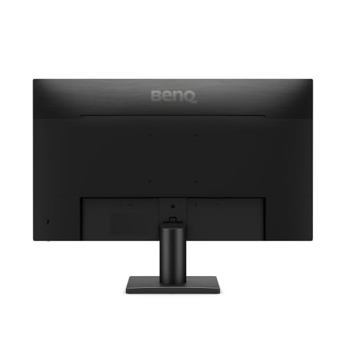 Image of BenQ GW2790P 27 inch 1080p 120Hz IPS Eye-Care Home Office Monitor, TUV-Certified