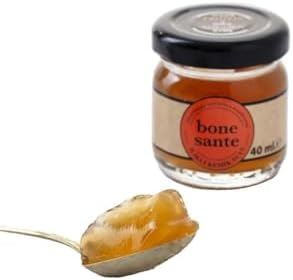 Bone Sante Ilikli Kemik Suyu (40ML X 12 ADET) 1 Set Drops - Görsel 3