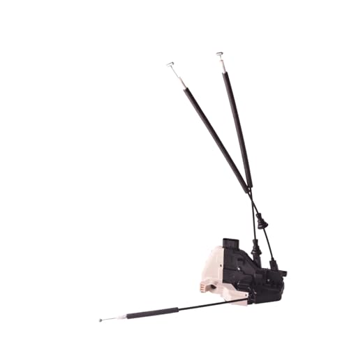 �T���^�t�F�X�|�[�c XL 2013-2019 �t�����g���A���E�h�A���b�N���b�`�A�N�`���G�[�^�A�Z���u�� 81310-2W010 81320-2W010 �h�A���b�N�A�N�`���G�[�^�@�\(Front Right)