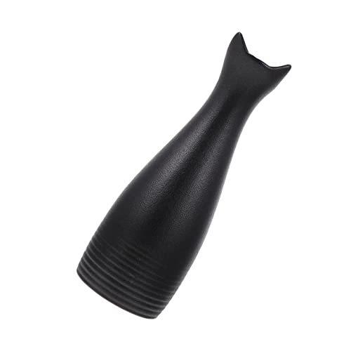 GARVALON 1 Lԕr ۉԕr  Ԃ̂߂̔L ֑} A[g L̐Aؔ A|bg k͔|̏  k Black Z