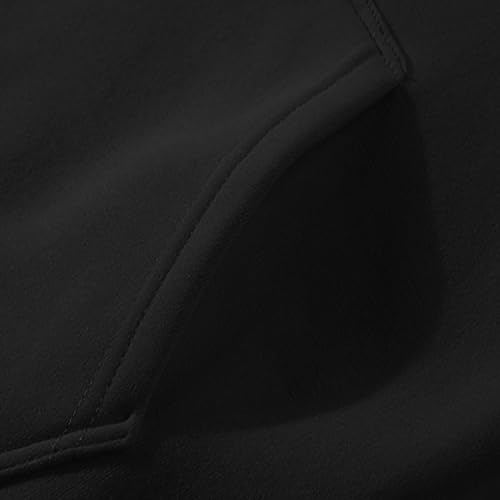 for Women Fall Winter Long Sleeve Sport Athletic Festival Halloween Hooded Hoods Outfits Sweatshirt Women 20253