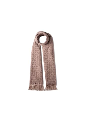 Liu Jo Jeans STOLA BEIGE U