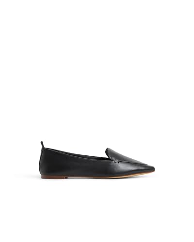 Image of ALDO Women's Orsoniflex