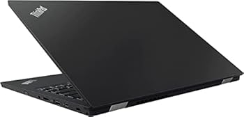 Amazon.co.jp: 「並行輸入品」Lenovo Lenovo ThinkPad L380 Yoga