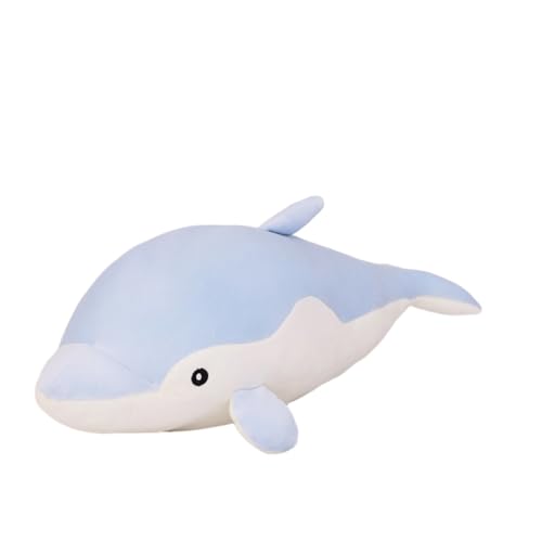 ʂ   CJ YQ܂ ӂӂ  GObY Gǂ 􂦂 n N q l LO a j NX}X nEB v[g CeA 70cm