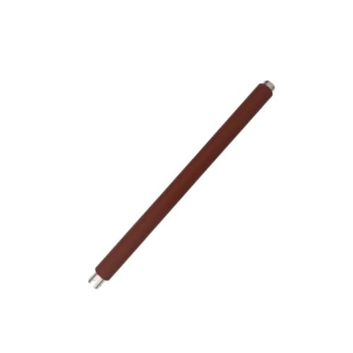 Rouleau de Fusion HP436 M433A supérieur pour pièces de rechange d'imprimante HP M436DN