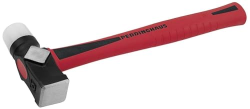 Peddinghaus Duo Ultratec 5039980032 Massette/Marteau de serrurier 500 g 400 mm 1 pc(s)