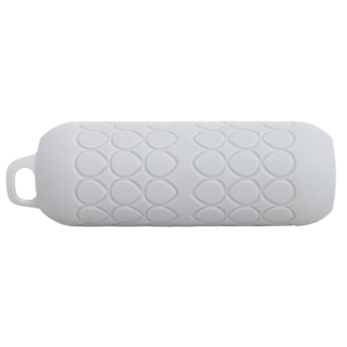 Éplucheur D'ail En Silicone – Gousses D'ail Rapides À Éplucher, Petit Dissolvant De PeauD'ail En Silicone, DécapantD'ail, Outil De Cuisine Pour Éplucher...