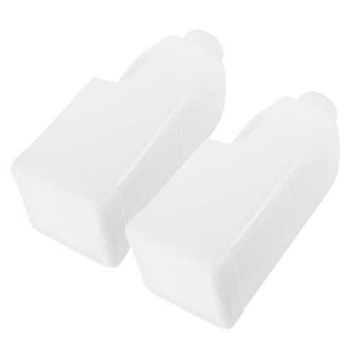 GLSTOY 2 Hiۑe WtvX`bNWO tp^~N{g ①ɑΉVbv W[X Ip