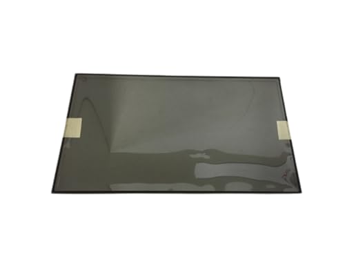 Image of TFT-LCD Module Set 18.5 inch 1000356691 Works with Matrix Fitness Treadmill