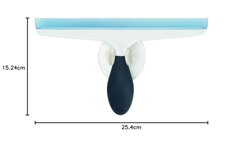 Rodo multiuso OXO Good Grips