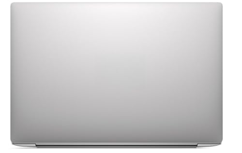 Image of NewDell XPS 13 9350 Business Laptop, AI Copilot+ PC (13.4 inch Touch 2.5K 120Hz, Inte.l Core Ultra 9 AI NPU, 32GB RAM, 1TB SSD), Backlit KB, FP, Light Weight + Ultra Thin, WiFi7, Win 11 Pro, w /USB-C Hub