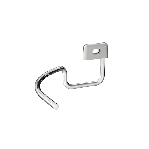 LAUFEN VAL Handtuchhalter, 265x115x275mm, H3812850040001