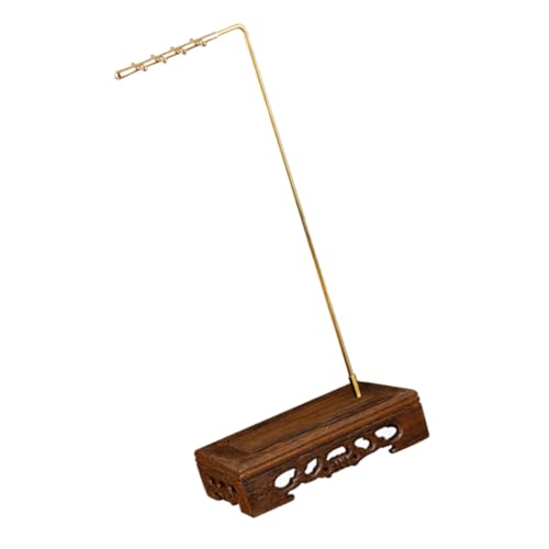 BinZyronic ؐM| { fXNgbvp yX^h AfUC [Ɗ𓯎Ɏ ȒPݒu Hsv ƒItBX̃CeA