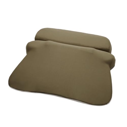 [CALQS zbƂ閍 Of ]  s[   ܂ ߂ ق g zbg ̓ ₦ S  ~    ObY Q ᔽ   R~ v[g zbgs[ JNX SurvaQ ToL[