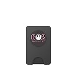 Zoom IMG-1 phoenix arizona american city phx Zoom IMG-1 phoenix arizona american city phx