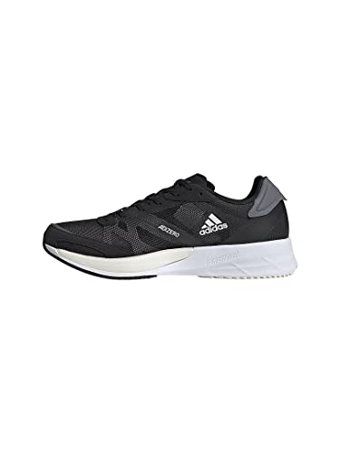 Image of Adidas Mens Running Shoes