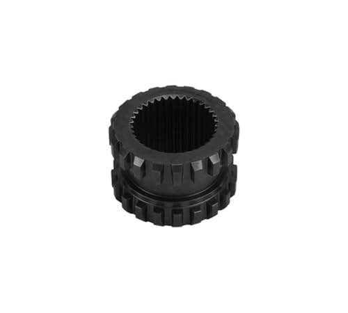 Mytee Products Manual Transmission Synchronizer Sliding Clutch Replacement Compatible with