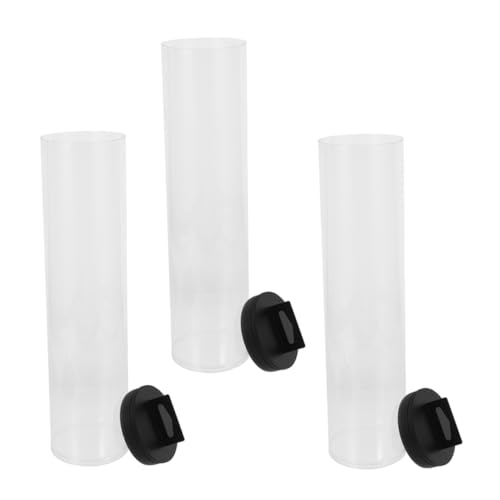 Totority 3 ejX{[Xg[W`[u yʃ|[^u݌v h ubNWt 싅 St{[g[jOpANZ