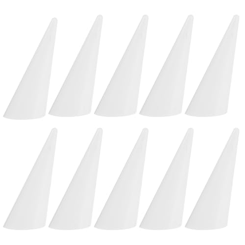 Beavorty ANWG[fBXvCX^h 10Zbg e[p[hO[bN w֕ۊǗp ƒ XܗpI[KiCU[