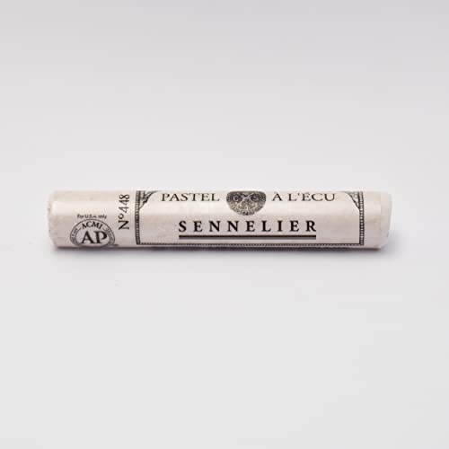 Sennelier セヌリエ クレヨン ソフトパステル 448