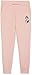 Amazon Essentials Disney | Marvel | Star Wars Women's French Terry Fleece Jogger Sweatpants, Snow White, Small